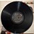LP Trem da Alegria - He Man - Disco Vinil 1986 Encarte - Hm - Imagem 5