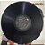 LP Trem da Alegria - He Man - Disco Vinil 1986 Encarte - Hm - Imagem 6