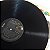 LP Trem da Alegria - He Man - Disco Vinil 1986 Encarte - Hm - Imagem 7