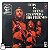 LP This Is Steve Cropper & His Friends Vinil Importado - Hm - Imagem 1