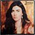 LP Maria Mar Bonet Jardí Tancat Vinil Importado Encarte - Hm - Imagem 2