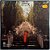 LP Maria Mar Bonet Jardí Tancat Vinil Importado Encarte - Hm - Imagem 3