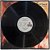 LP Maria Mar Bonet Jardí Tancat Vinil Importado Encarte - Hm - Imagem 6