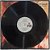 LP Maria Mar Bonet Jardí Tancat Vinil Importado Encarte - Hm - Imagem 7
