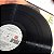 LP Maria Mar Bonet Jardí Tancat Vinil Importado Encarte - Hm - Imagem 8