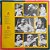 LP Grupo Oficina - Bate Coxa - Disco Vinil 1992 Encarte - Hm - Imagem 3