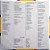LP Grupo Oficina - Bate Coxa - Disco Vinil 1992 Encarte - Hm - Imagem 4