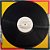LP Grupo Oficina - Bate Coxa - Disco Vinil 1992 Encarte - Hm - Imagem 5