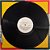 LP Grupo Oficina - Bate Coxa - Disco Vinil 1992 Encarte - Hm - Imagem 6