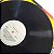 LP Grupo Oficina - Bate Coxa - Disco Vinil 1992 Encarte - Hm - Imagem 7
