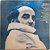 LP Charles Aznavour - Idiote Je T'aime Vinil Importado - Hm - Imagem 3