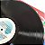 LP Samba & Pagode Vol. 2 - 1992 Disco de Vinil Leia - Hm - Imagem 6