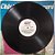 LP Chitãozinho & Xororó - Amante Amada Disco Vinil 1981 - Hm - Imagem 5