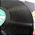 LP Carequinha - Cantigas de Roda Nº 2 Disco Vinil 1972 - Hm - Imagem 6