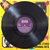 LP 20 Rock'n Roll Hits - Disco de Vinil Importado - Hm - Imagem 5