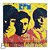 LP RPM - Revoluções por Minuto - Vinil 1985 Encarte - Hm - Imagem 1