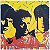LP RPM - Revoluções por Minuto - Vinil 1985 Encarte - Hm - Imagem 3