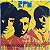 LP RPM - Revoluções por Minuto - Vinil 1985 Encarte - Hm - Imagem 2