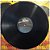 LP RPM - Revoluções por Minuto - Vinil 1985 Encarte - Hm - Imagem 5
