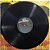 LP RPM - Revoluções por Minuto - Vinil 1985 Encarte - Hm - Imagem 6