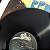 LP RPM - Revoluções por Minuto - Vinil 1985 Encarte - Hm - Imagem 7