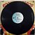 LP Oficina de Luz - Rock Sucessos Disco Vinil 1985 Leia - Hm - Imagem 4
