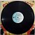 LP Oficina de Luz - Rock Sucessos Disco Vinil 1985 Leia - Hm - Imagem 5