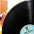 LP Oficina de Luz - Rock Sucessos Disco Vinil 1985 Leia - Hm - Imagem 6