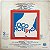 LP Novela - Locomotivas - Internacional - Vinil 1977 - Hm - Imagem 3