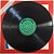 LP Novela - Locomotivas - Internacional - Vinil 1977 - Hm - Imagem 4