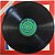 LP Novela - Locomotivas - Internacional - Vinil 1977 - Hm - Imagem 5