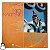 LP Milton Nascimento - Talento Brasileiro 7 Vinil 1978 - Hm - Imagem 1