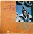 LP Milton Nascimento - Talento Brasileiro 7 Vinil 1978 - Hm - Imagem 2