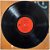 LP Milton Nascimento - Talento Brasileiro 7 Vinil 1978 - Hm - Imagem 4