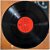 LP Milton Nascimento - Talento Brasileiro 7 Vinil 1978 - Hm - Imagem 5
