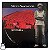 LP Milton Nascimento - Sentinela - Disco de Vinil 1980 - Hm - Imagem 1