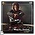 LP Wanderley Cardoso Quem Nega Luz Sombra Morrer Vinil - Hm - Imagem 1
