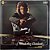 LP Wanderley Cardoso Quem Nega Luz Sombra Morrer Vinil - Hm - Imagem 2