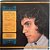 LP Wanderley Cardoso Quem Nega Luz Sombra Morrer Vinil - Hm - Imagem 3