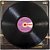 LP Wanderley Cardoso Quem Nega Luz Sombra Morrer Vinil - Hm - Imagem 4