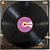 LP Wanderley Cardoso Quem Nega Luz Sombra Morrer Vinil - Hm - Imagem 5