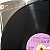LP Wanderley Cardoso Quem Nega Luz Sombra Morrer Vinil - Hm - Imagem 6