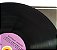 LP Wanderley Cardoso Quem Nega Luz Sombra Morrer Vinil - Hm - Imagem 7