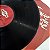 LP Toque da Cidade - Disco de Vinil Amostra 1986 - Hm - Imagem 6