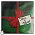 LP Music Is Present - Disco de Vinil 1981 - Hm - Imagem 1