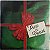 LP Music Is Present - Disco de Vinil 1981 - Hm - Imagem 2