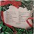 LP Music Is Present - Disco de Vinil 1981 - Hm - Imagem 3