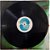 LP Music Is Present - Disco de Vinil 1981 - Hm - Imagem 4