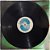 LP Music Is Present - Disco de Vinil 1981 - Hm - Imagem 5