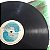 LP Music Is Present - Disco de Vinil 1981 - Hm - Imagem 6
